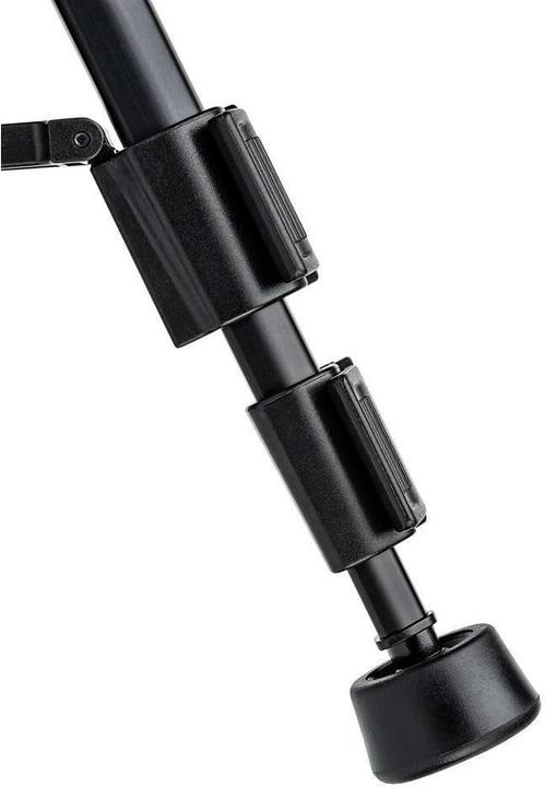 Productafbeelding Dörr Driepoot Alu HK-3000 (Metaal)