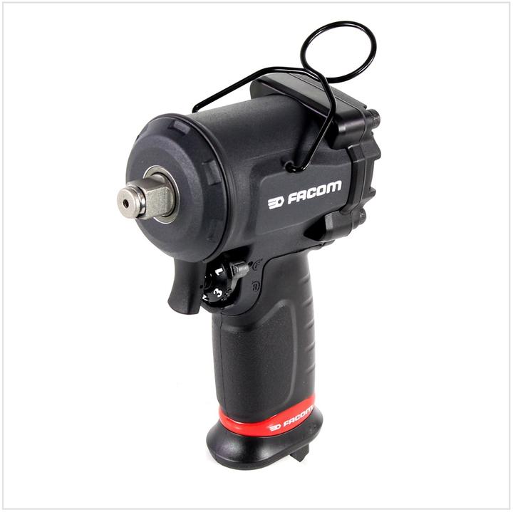 Actual product image Facom NS.1600FPB