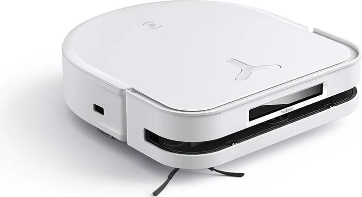 Produktbild Ecovacs Deebot X5 Omni (Saugwischroboter)