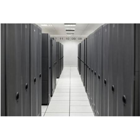 HP ProLiant ML110 Gen11 RDX Kabel, Stromkabel