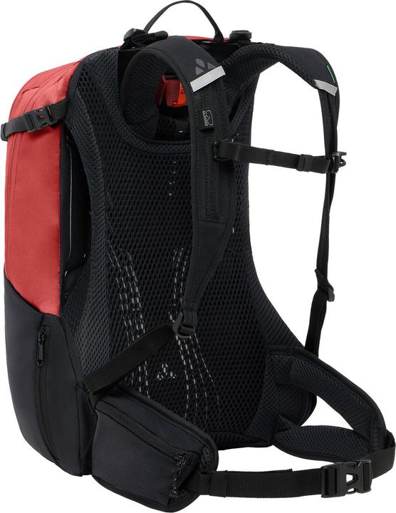 Produktbild Vaude Trailvent 15 (15 l)