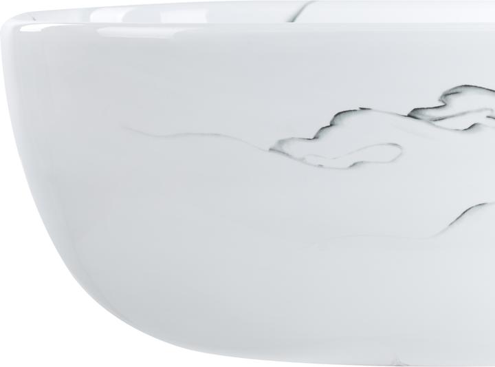 Actual product image Beliani Hopi (340 mm, 470 mm)