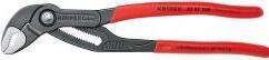 Produktbild Knipex Cobra (250 mm)