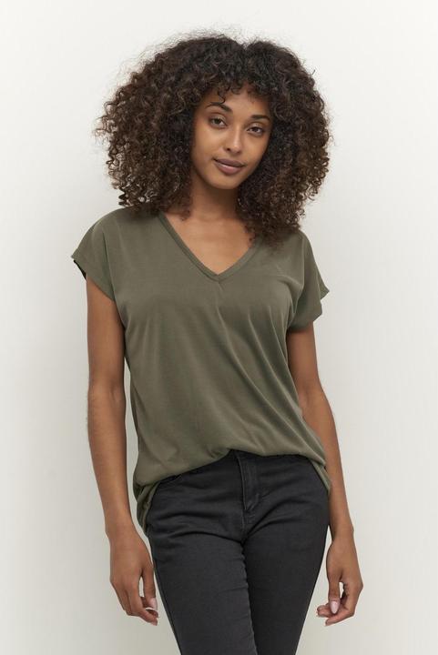 Produktbild Kaffe Lise