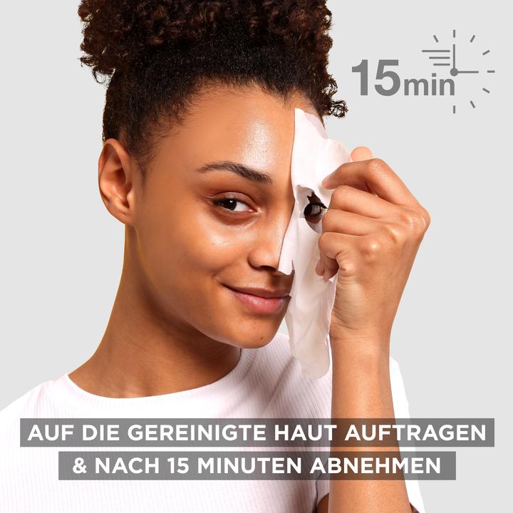 Immagine prodotto Garnier Tissue