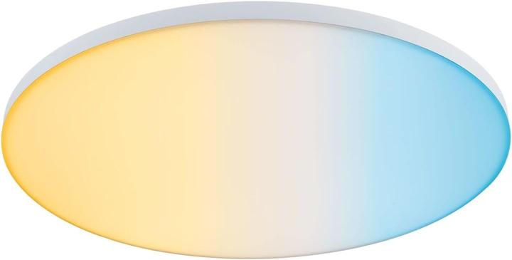Produktbild Paulmann Panel Verlora (3100 lm)