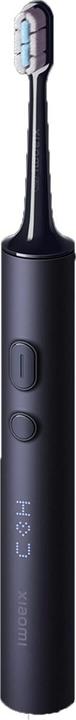 Produktbild Xiaomi T700 (Schallzahnbürste)