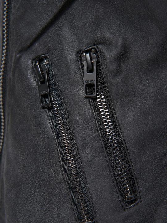 Actual product image Only jacket (36)
