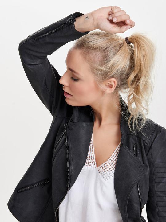 Actual product image Only jacket (36)