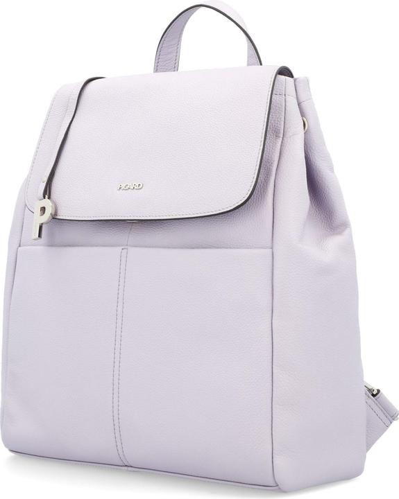 Produktbild Picard Rucksack Ella (9 l)