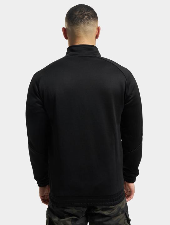 Immagine prodotto Puma Giacca da ginnastica King (S)