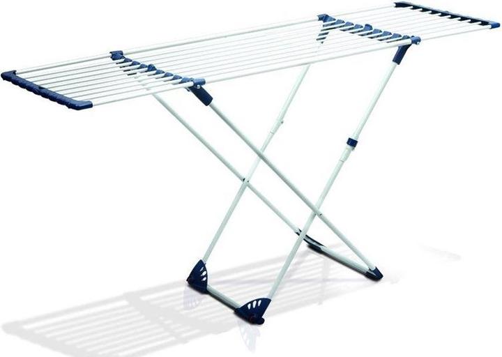 Produktbild Domoletti Clothes Dryer Xl-288