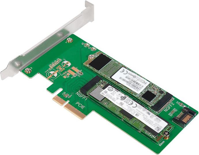 Produktbild LogiLink PC0083
