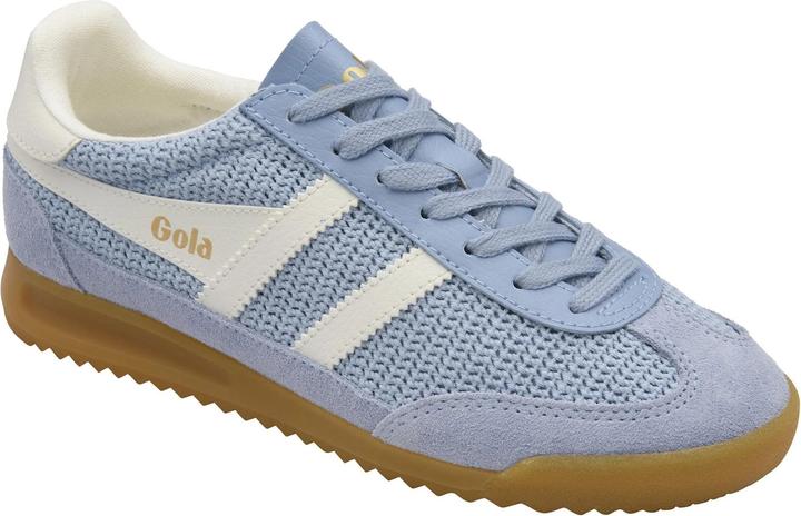 Produktbild Gola Tornado Zephyr (42)