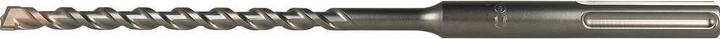 Produktbild Heller Hartmetall Hammerbohrer 12 mm (12 Millimeter)