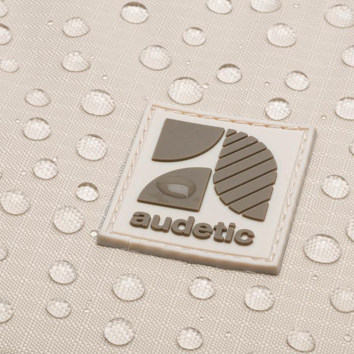 Immagine prodotto Audetic Marsupio Gocciola