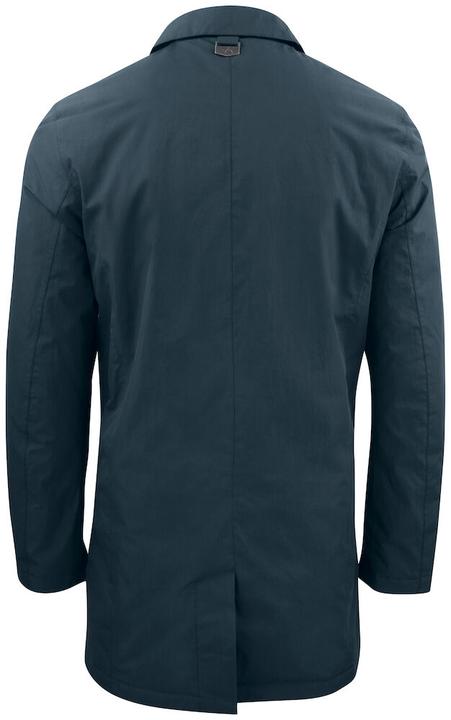 Immagine prodotto Cutter & Buck Giacca Bellevue Uomo