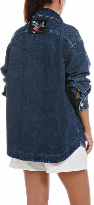 Actual product image Replay Jeans Jacket (XL)