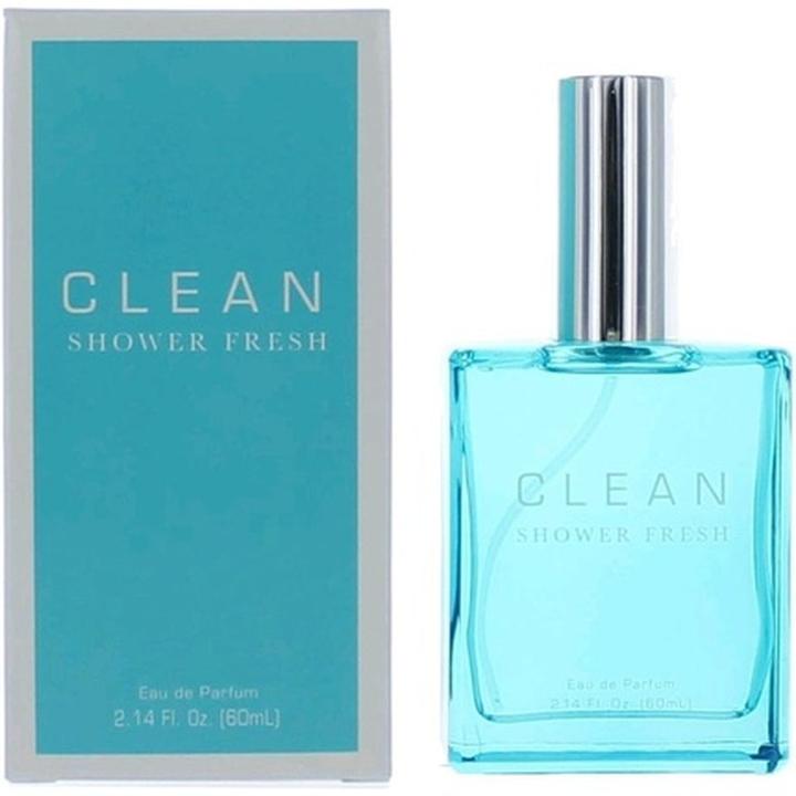Produktbild Clean Shower Fresh (Eau de Parfum, 30 ml)