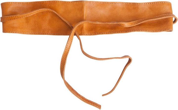 Cognac