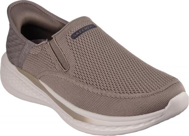 Image du produit Skechers Slade Deacon Schuhe (42.5)