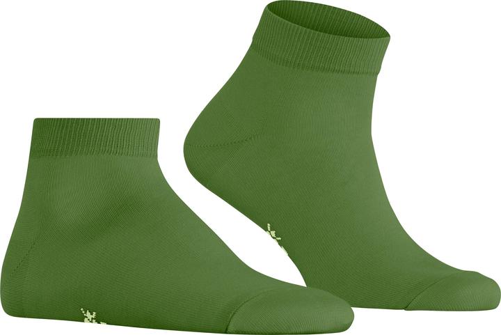 Actual product image Burlington Palace Street SN (40 - 46)