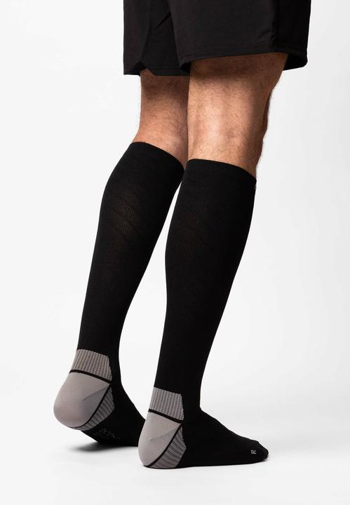 Produktbild Snocks Sport Kompressionssocken (43 - 46)