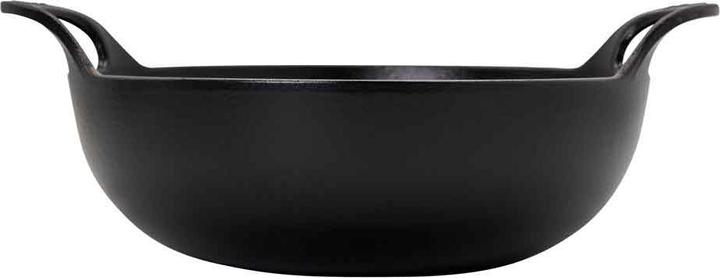 Immagine prodotto Le Creuset Piatto Balti (24 cm, Pentola, Ghisa)
