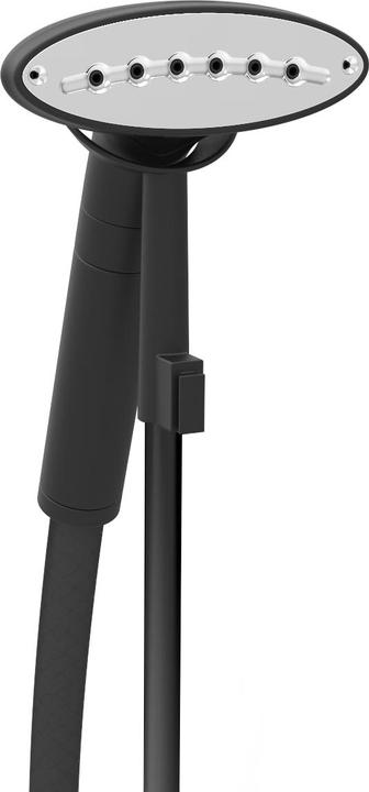 Actual product image SteamOne Minilys-Plus-BK (1900 W, 40 g/min)