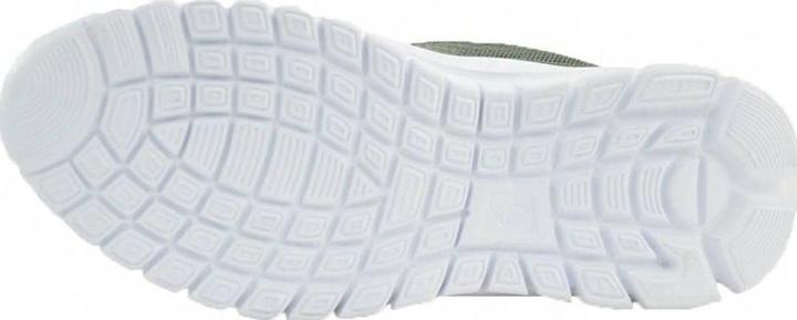 Image du produit Kappa - Baskets FOLLOW - Enfant (25.5)