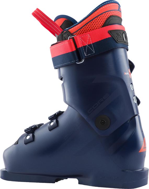 Immagine prodotto Lange Skischuhe Rs 110 Sc (23.5)