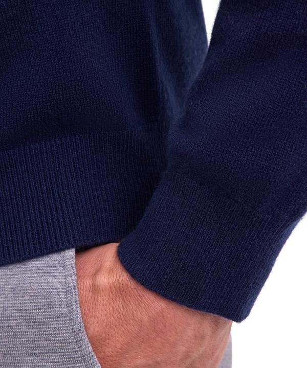 Produktbild Falke Herren (S)