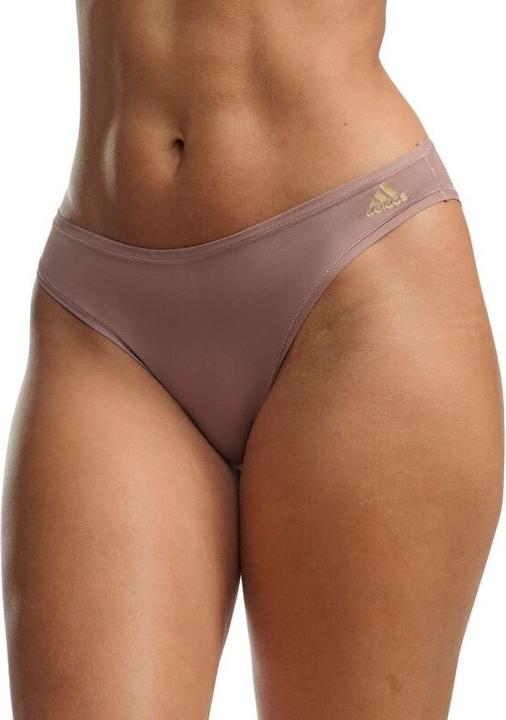 Immagine prodotto Adidas Sport Active Slip (M)