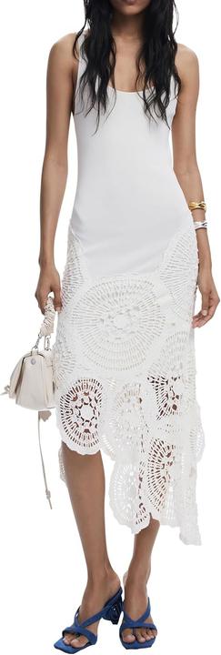 Produktbild Desigual Giubbotto Aurora (XL)