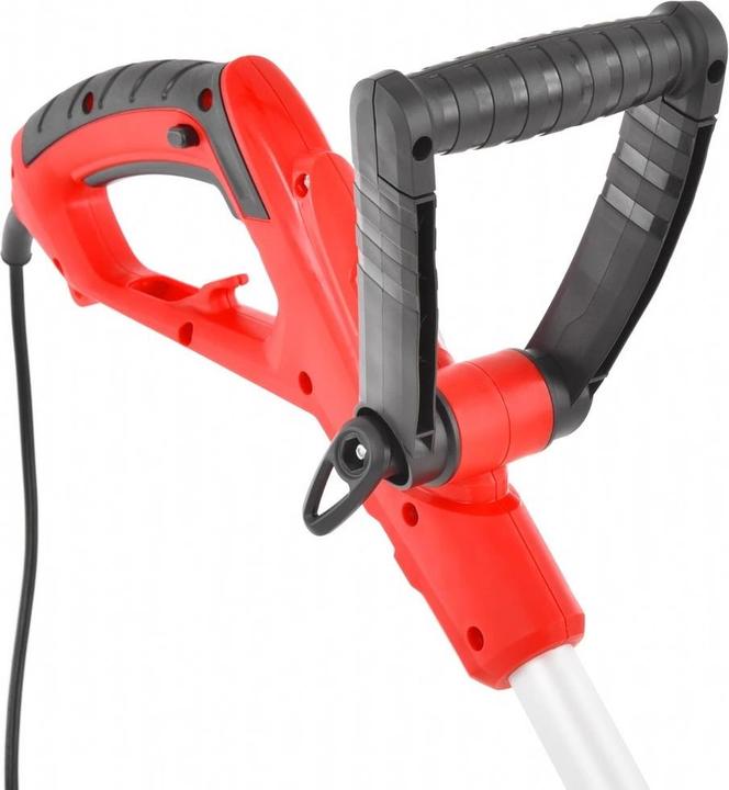 Immagine prodotto Hecht 444 Detergente per giunti
