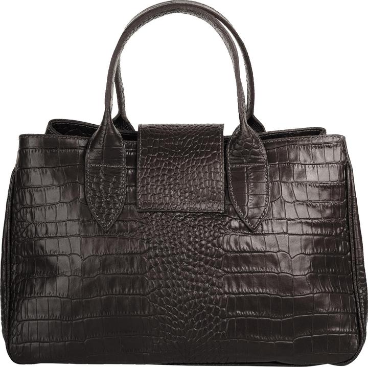 Produktbild Cluty Handtasche