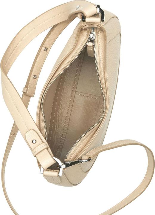 Actual product image Marc O'Polo Beverly Hand Bag