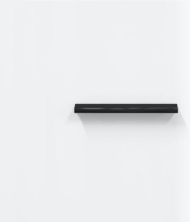 Image du produit vidaXL Sideboard (69.50 x 34 x 90 cm)