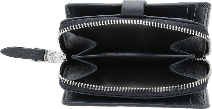 Actual product image Picard Purse Pure 1