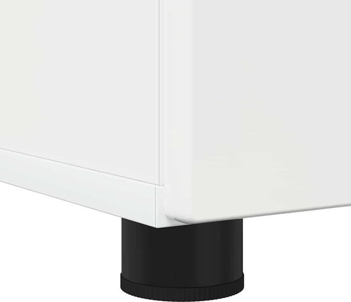 Produktbild vidaXL Waschtisch