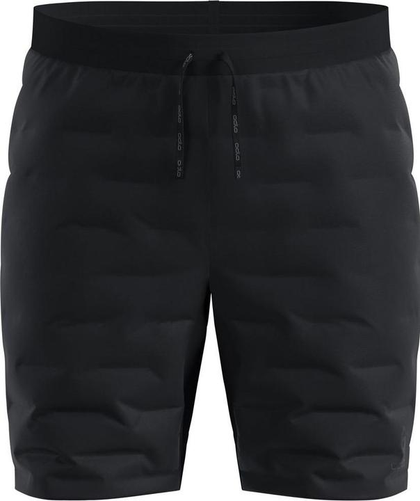 Odlo Short ZEROWEIGHT INSULATOR (XXL)