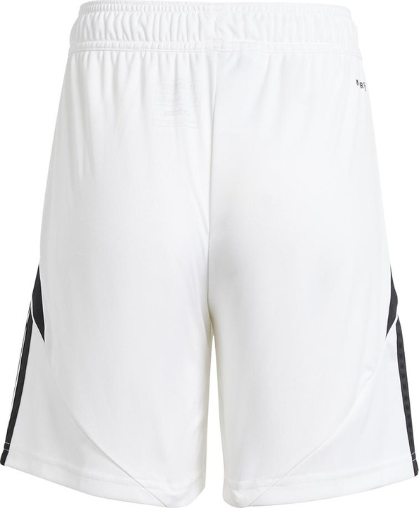 Actual product image adidas TIRO24 SHO Y (140)