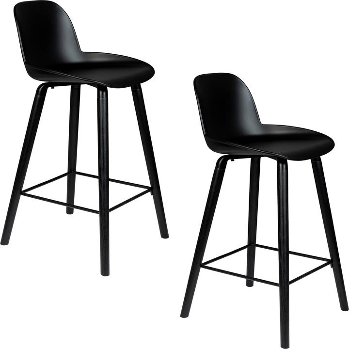 Produktbild Zuiver Albert Kuip