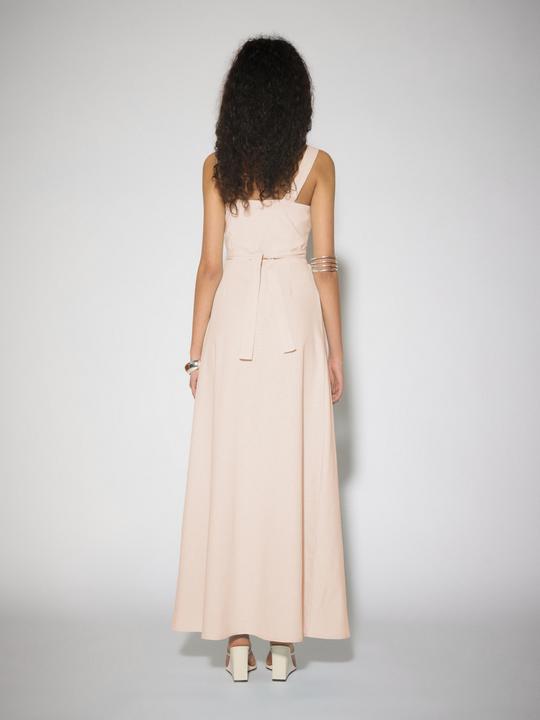 Immagine prodotto Vero Moda Abito (XL)