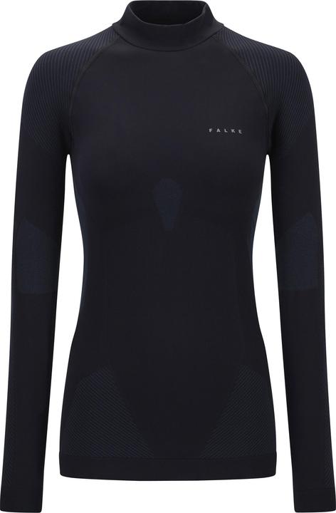 Actual product image Falke Damen (XL)