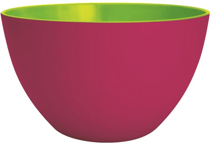 Produktbild Zak! Duo (18 cm, 1x)