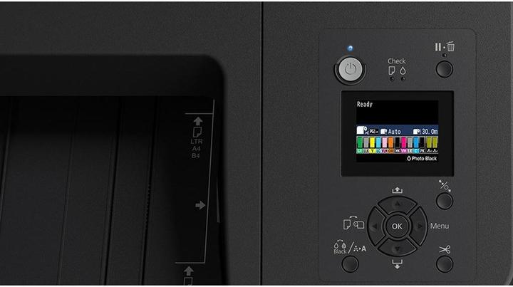 Produktbild Epson SC-P5000 STD SureColor (Tintenpatrone, Farbe)