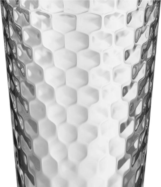 Actual product image WMF Carafe with 4 water glasses (1 l)