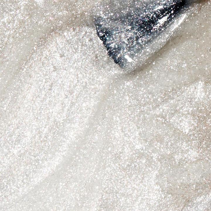 Image du produit OPI Classiques (Joyeux anniversaire, Vernis à ongles effet gel)