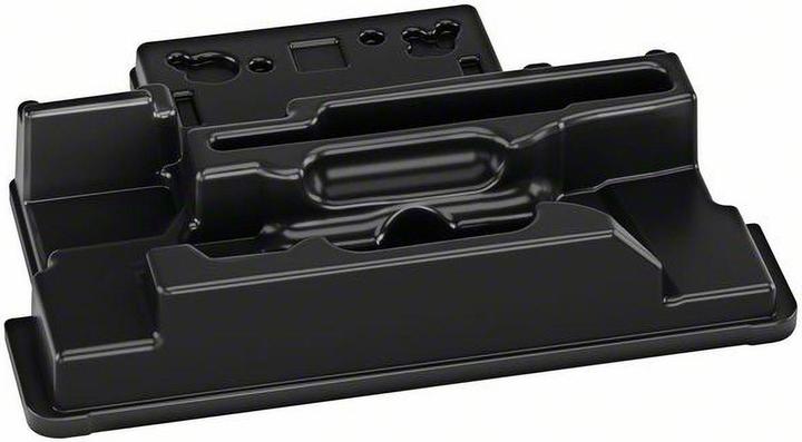 Actual product image Bosch Professional L-BOXX insert GGS 18V-20
